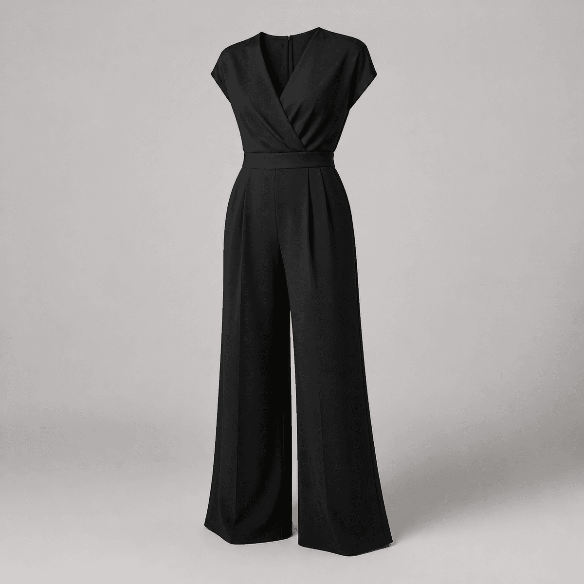 Conjunto formal femenino 2