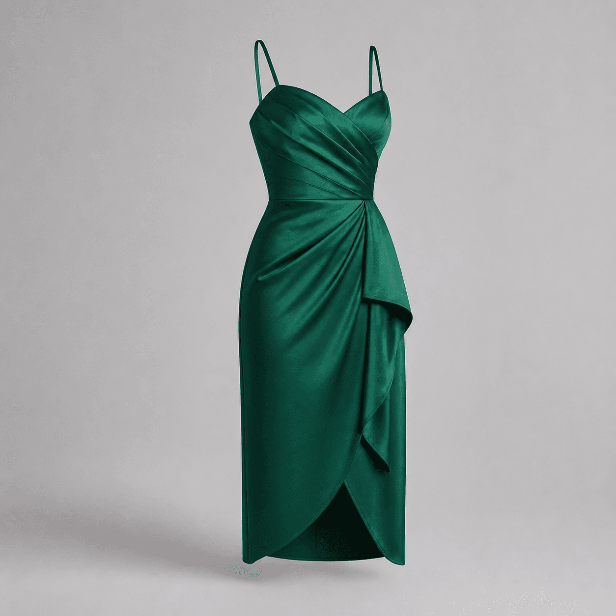 Vestido de fiesta 4